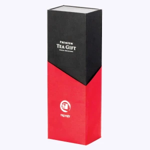 Quà tặng khách hàng, đối tác