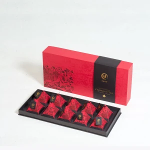 Quà tặng khách hàng