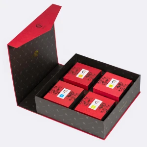 Quà tặng khách VIP