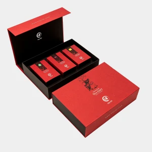 Quà tặng khách VIP