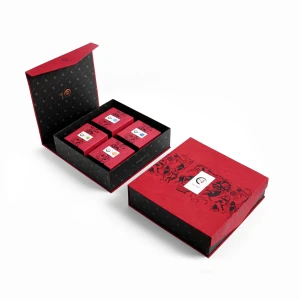 Quà tặng khách VIP