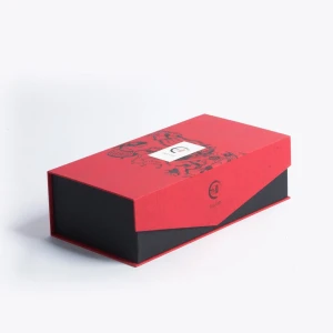 Quà tặng người lớn tuổi