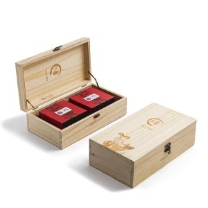 Quà tặng người thích khám phá hương vị