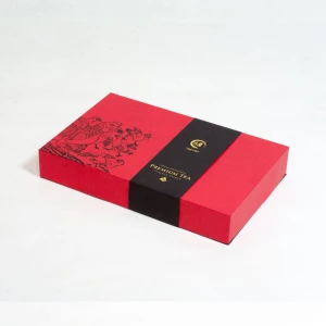 Quà tặng Ông Bà