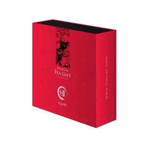 Quà tặng ông bà