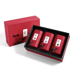 Quà tặng Ông Bà