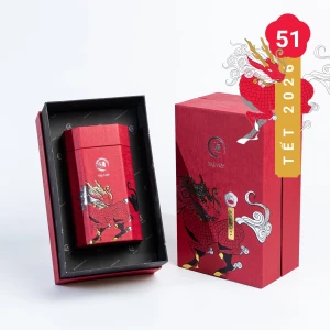 Quà tết tặng nhân viên dưới 300K