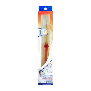 Bàn Chải Đánh Răng Chăm Sóc Răng Hàm Mon Seule