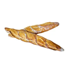 Bánh Mì Baguette Truyền Thống 200G