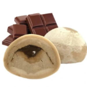 Bánh Mochi Kem Socola Mochi Sweets 50G