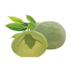 Bánh Mochi Kem Trà Xanh Mochi Sweets 50G