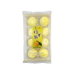 Bánh Mochi Vị Thanh Yên Sachi Mochi 200G