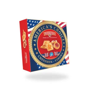 Bánh Quy Americas Choice Pepperidge Farm 397G (Hp)