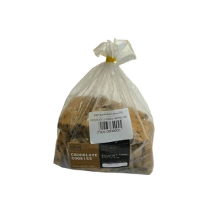 Bánh Quy Chocolate Tartine 200G