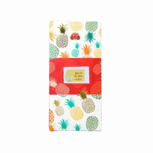 Bánh Tô Sầu Riêng Đại Phát 30Gx5