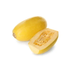 Bí Mì Sợi 1-1.2Kg