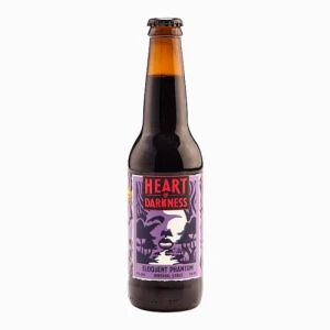 Bia Eloquent Phantom Imperial Stout 330Ml