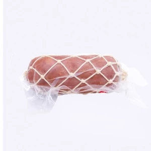 Bò Xông Khói Nipponham 200G