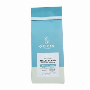 Bột Café Magic Blend Origin 240G