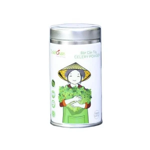 Bột Cần Tây Dalahouse 120G
