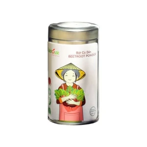 Bột Củ Dền Dalahouse 120G