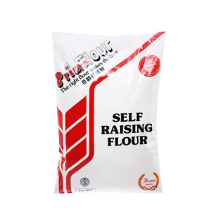 Bột Mì Self Raising Prima 1Kg