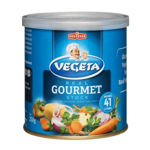 Bột Nêm Rau Củ Vegeta 250G