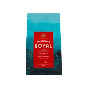 Cà Phê Bột Đậm Vừa Royal Folliet 250G