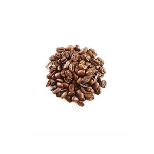 Cà Phê Hạt Arabica Tẩm Bơ Tân Sanh 200G