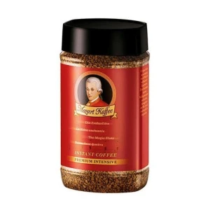 Cà Phê Hòa Tan Mozart 100G