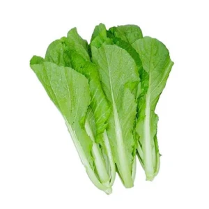 Cải Xanh 300G