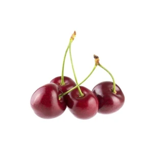 Cherry Chile 200G