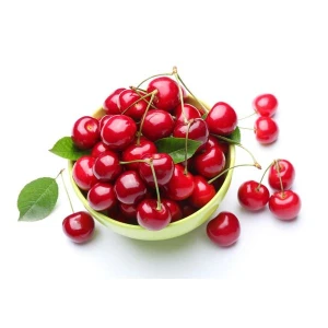 Cherry New Zealand 28 300G