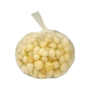 Củ Nén Sạch 200G