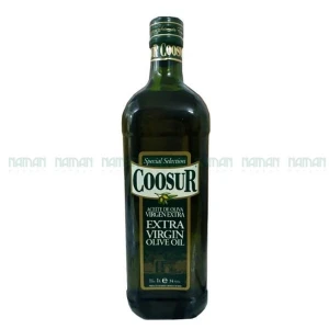 Dầu Olive Extra Virgin La Espanola 1L
