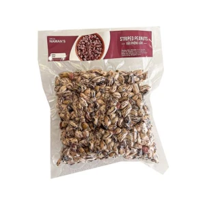 Đậu Phộng Vằn Pa Dí Tây Bắc 500G