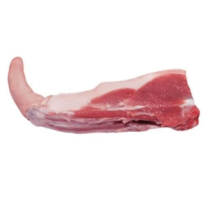 Đuôi Heo Đông Lạnh Iberico 300G