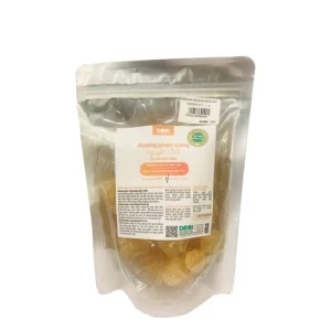 Đường Phèn Quảng Ngãi Dori 500G