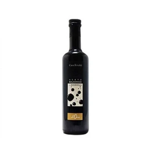 Giấm Balsamic Casa Rinaldi 500Ml