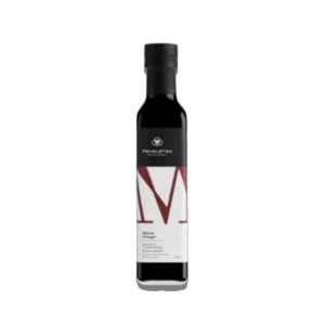 Giấm Lên Men Từ Vang Đỏ Merlot Pendleton 250Ml