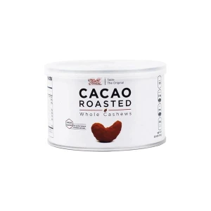Hạt Điều Vị Cacao Kaz 100G