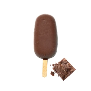 Kem Que Brownie Osterberg 100G