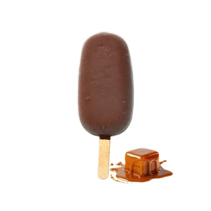 Kem Que Caramel Mặn Osterberg 100G