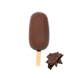 Kem Que Chocolate Osterberg 100G