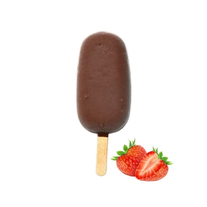 Kem Que Dâu Nghiền Osterberg 100G