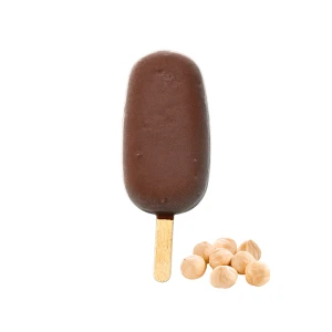 Kem Que Hạt Phỉ Osterberg 100G