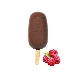 Kem Que Phúc Bồn Tử Nghiền Osterberg 100G