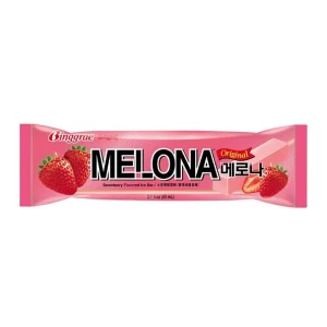 Kem Que Vị Dâu Melona 80Ml