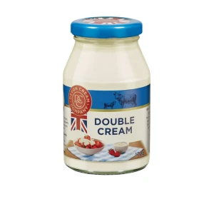 Kem Sữa Béo Devon Cream Company 170G