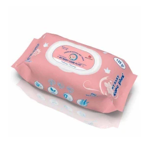 Khăn Ướt Cao Cấp Như Ý 125G